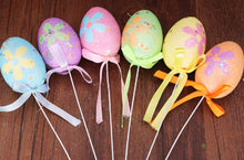 41db5d7cdf017fe53a6b978e8d0134e6