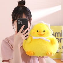 06b4b5d4e0b5f35a2ba73dcded8dbc8b