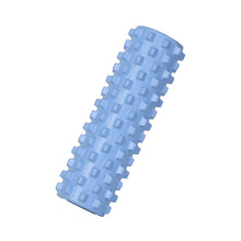 29fd50034c7a4a092f3b8994d5c71fff
