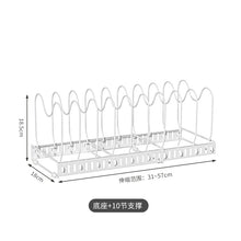 2656ff8650e02a563be2693d7570274f