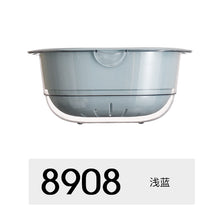 89ad5b8321b957b6a518bc481da523de