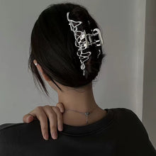 6e57abb85304d7f0bc1dab36a4ed9dee