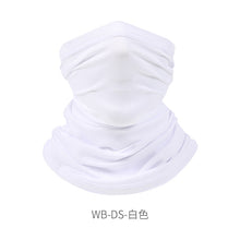 8b4f2d22fddc427d2b54daa1ebe80d11