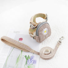 7729dc0a11c4ef0689bc941d0c27375e