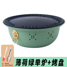 bd0c904c58c7f82e109c898ab201dcf9