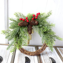 9bbd644918d640461ad9fe6a6cf83c79