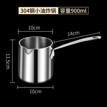 cad9a3cb636b34fab8ab92f62513a433