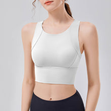 e467ddace9ce5a0128152c8b4ef36dac