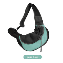 83239918fff66eca175c616a53aa3d0d