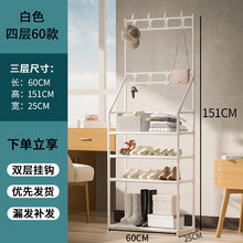 cffea00e869256cf1ecda62fae55615b