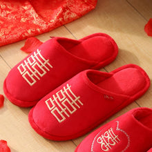 251ef2198a9693efda3cfc02897fa7cd