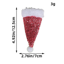 c4f9434831897bd1558301600bbb2050