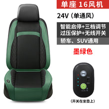 c964b0d2b2411fb099e50115ae0e89a7