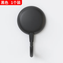 e03fc233c4df6c802350d396d2e4056e