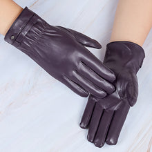 75916b7cbaae40f759d421ac61c58a49