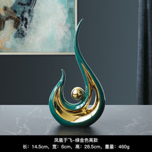 cb9c8d5ca4a99c5c2a262a00295f2dcf