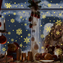 9592a05fc1bd686e965117b7ef4841ee