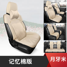 bf58e5b1e24a5983721e97c0701408a2