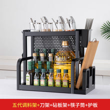 5df6f3aac89e6f4ab86ddd07a25c2dbf