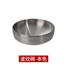 3e891e43ebc3d791113d262a922a2bd3