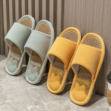 07ddfa9fb883b6feba9d43adf7e38b60