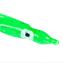 a4b938a0ec9e3e96915616de1cf5f0d0