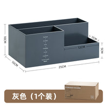 1ba0ba8a14804d8200c38ce9625484c9