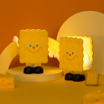 9d27b3d40152f40dbe77050293ee3edd