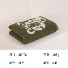 4e17a1ba8e503c553158f6e95a24652a