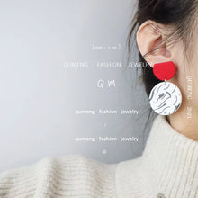 6fe484b3e548d6911ef6ab28c8bf2c52