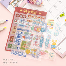 903d8832538cdfb1409712a4315e26b9