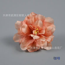 1c5035a7007012100f3724b1a0b1e1e2