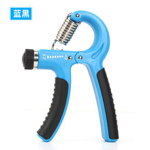 609c1b94e5a179e1786b681cf99f5a0e