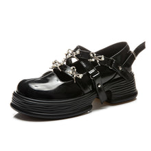 137bef5db93e5fd933b9aabe3990e111