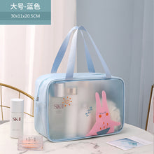 9852321ebeaaccdd4716a6e80a44e23f