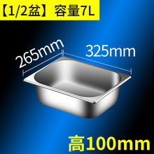 36097be8a8485cd77f6ad44c65d4a642