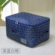 ab9f8368ec67b38f3e464a1e2d08c0c2