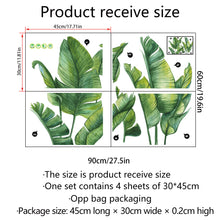 fc643fc18d7f695c19d287e22e4e8b4d