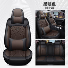 337b434eb029cc6e33dac153ada73ed0