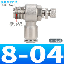 491545baf14f3383270ab99103dfb3d2