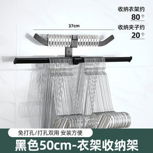 4e029c2c8b4f164b4c4b19291275ad50