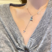 ae2dc79b41d510266a1f6f0168a23419