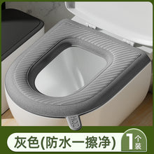 4c90b012c6a303fd13ac4f1644a341d9