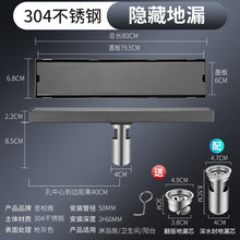 0330d80b642e252b27e8d13fbc49bfe0