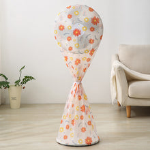 9d17ff3d89ece0f047963b6bd8712787