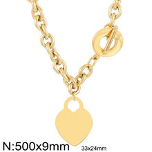 b267b3a31427609e928cbaa1220b14c5