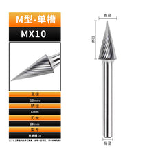 e577bd143781576005c9f35d8b3abcbd