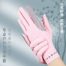 0ddd2f8a973b3880a85b305ebeff2f5f