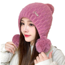 b93a52b6371933a12e69417adde7a1f3