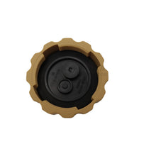 6408df2c7e248fdfd17a9fa280c47df0